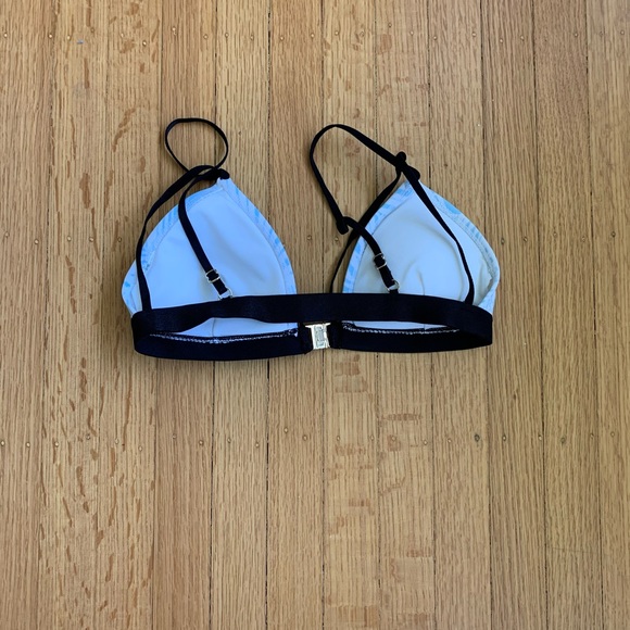 Bathing Suit - Picture 2 of 3